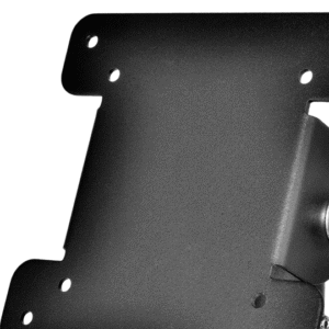 Virtuos Pole – VESA držiak horný