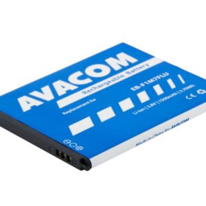 Batéria AVACOM GSSA-S3mini-1500 do mobilu Samsung Galaxy S3 Li-Ion 3,8V 1500mAh