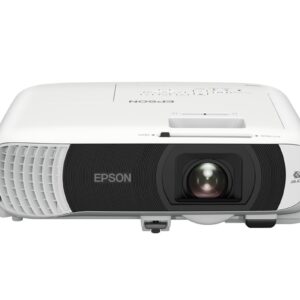 EPSON EB-FH54/3LCD/4100lm/FHD/2x HDMI/WiFi