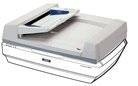 EPSON Podávač dokumentov 1640XL/GT-10000+/GT-15000