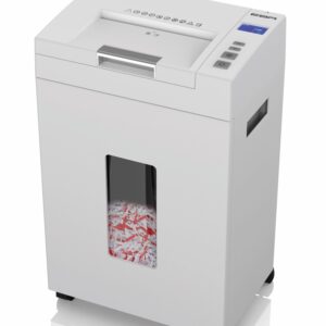 Skartovač EBA Shredcat 8292 Auto C 4 x 10 mm