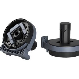 Epson Roll Adapter SC-P20000