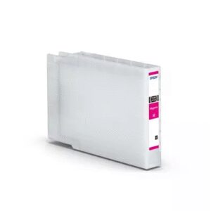 Epson WF-C8190 / WF-C8690 Ink Cartridge XXL Magenta