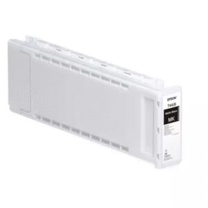Epson Singlepack Matte Black T44J84N UltraChrome
