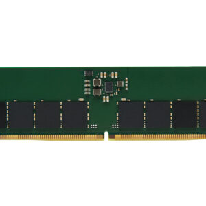 SO-DIMM 16GB 4800MT/s DDR5 ECC CL40 1Rx8 Hynix A