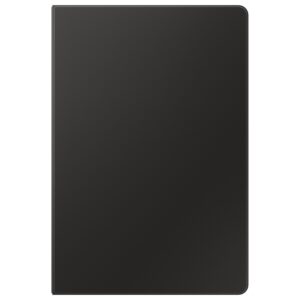 Samsung Ochranný kryt s klávesnicou a touchpadom pre Tab S9/S9 FE/S10 FE Black