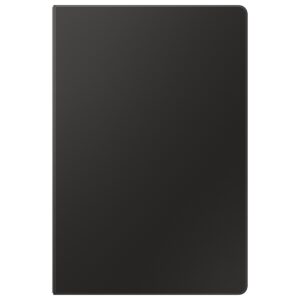Samsung Ochranný kryt s klávesnicou a touchpadom pre Tab S10+/S9+/S9 FE+ Black