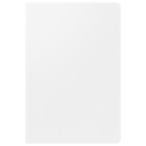Samsung Ochranný kryt s klávesnicou a touchpadom pre Tab S10+/S9+/S9 FE+ White