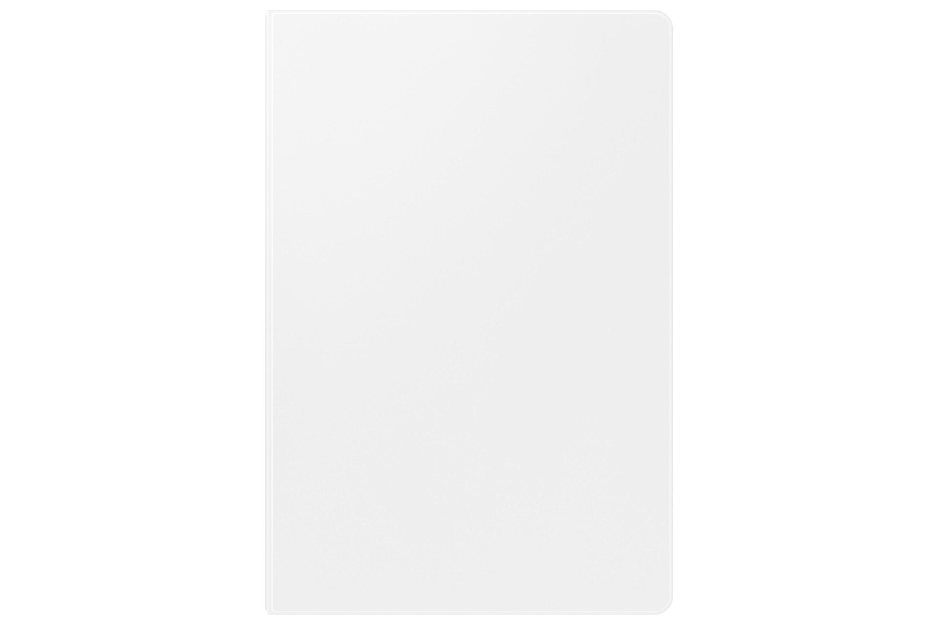 Samsung Ochranný kryt s klávesnicou a touchpadom pre Tab S10+/S9+/S9 FE+ White