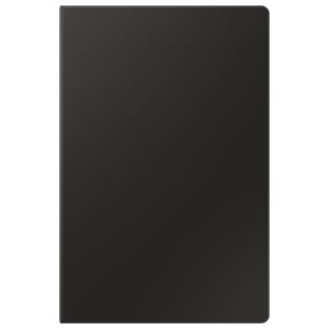 Samsung Ochranný kryt s klávesnicou a touchpadom pre Tab S10 Ultra/S9 Ultra Black
