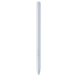 Samsung S Pen pre rady Tab S9 a S10 Modrá