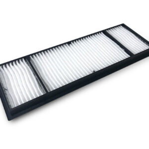 Epson Air Filter - ELPAF60 - EB-7XX / EB-L2xx