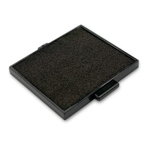 Epson Air Filter ELPAF61 pre EF-11/12