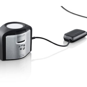 Wacom colour manager