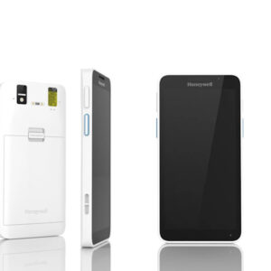 CT30XP - HC, Android, WWAN, GMS, 6/64G