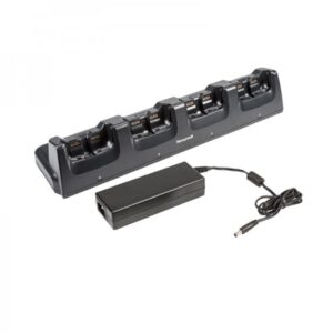 Honeywell Dolphin CT50k Ethenet a regarging pre upto 4 PC