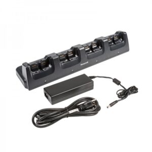 Honeywell Dolphin CT50k Ethenet a regarging,upto 4 PC,EUco