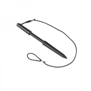 Honeywell STYLUS KIT WITH TETHERS, 5 PACK