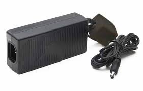 Honeywell AC/DC POWER SUPPLY for VM1