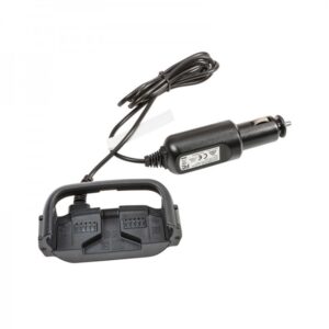 Honeywell CT50 Snap-on cup