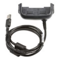 Honeywell Snap-ON nabíjačka CT50/60