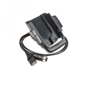 Honeywell CT50/CT60 Vehlicle dock, no adapter