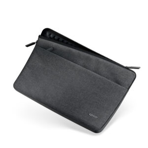 Epico Hero Sleeve 13''/14'' - čierna