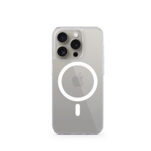 Epico Mag+ Hero kryt pre iPhone 15 Pro Max