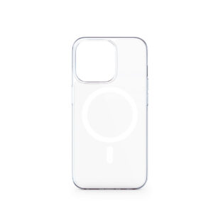 Epico Mag+ Hero kryt iPhone 14