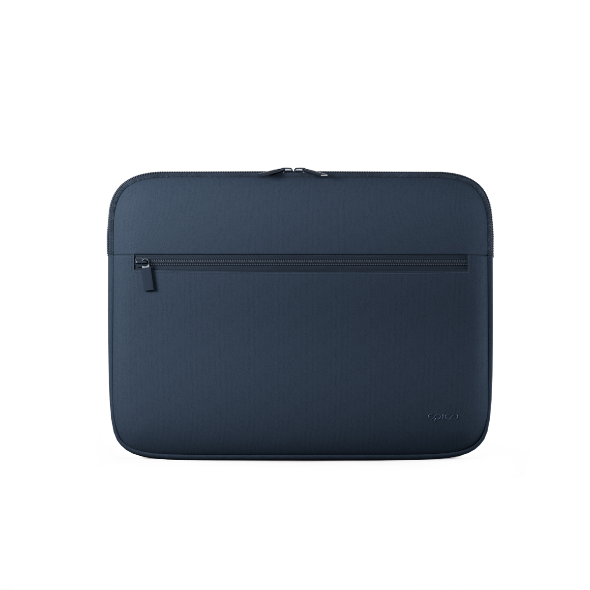 Epico Neoprene Sleeve - midnight blue