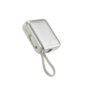 Epico UltraPack 35W 10000mAh powerbanka EP19