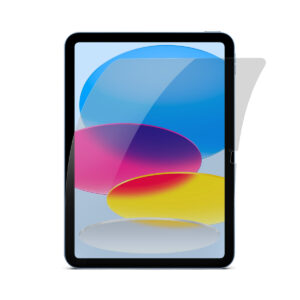 Epico Flexiglass iPad 10,9'' (2022)