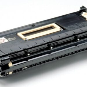 EPSON Imaging Cartridge (23000str) EPL-N4000