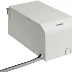 EPSON Connector Cover pre TM-T70II only