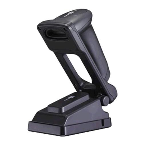 1560P CDD čítačka,bezdrôt,BT,USB,vr.stoj.
