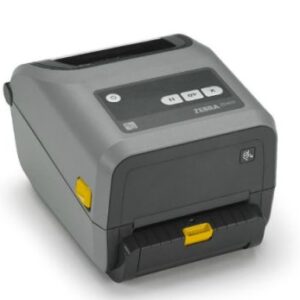 Upgrade Kit - Odlepovač ZD420T