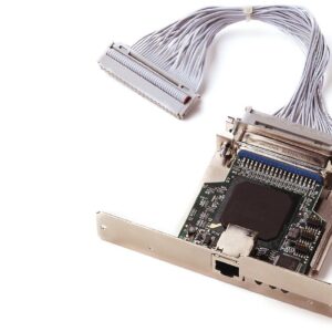 Sieťová karta pre ZT230