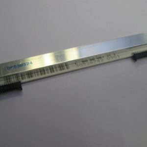 Tlačová hlava pre GK, GX420d, termo, 203dpi