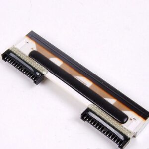 Tlačová hlava pre TLP2824