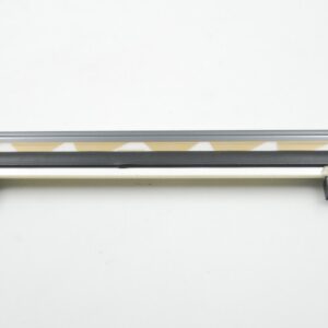 Tlačová hlava pre TLP2844