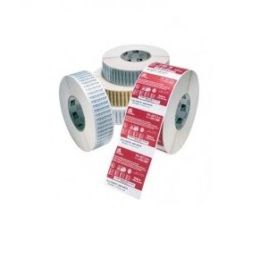 Z-Perform 1000D,101,6x152,4mm,110ks/rola-mobil.tis