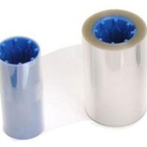 Dolná laminácia do ZXP7