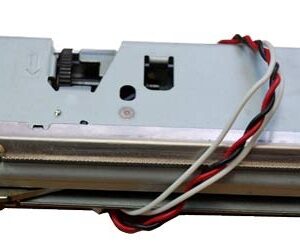 AUTO CUTTER UNIT - TM-T20