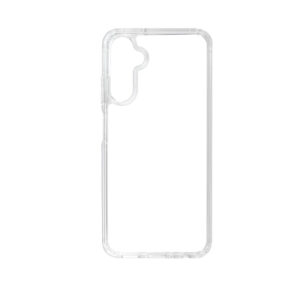 ER POWER Kryt Crystal kryt pre Samsung Galaxy A05S