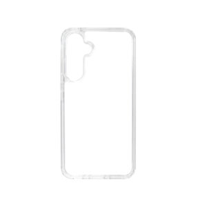 ER POWER Kryt Crystal kryt pre Samsung Galaxy A35