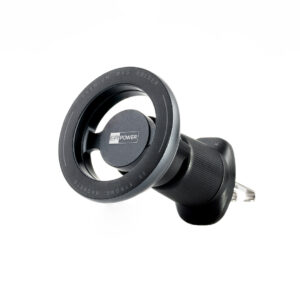 ER POWER Magnetic Vent Mount Car Holder