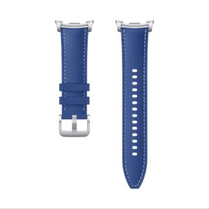 Samsung Hybridný remienok Watch 8 Blue