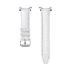 Samsung Hybridný remienok Watch 8 White