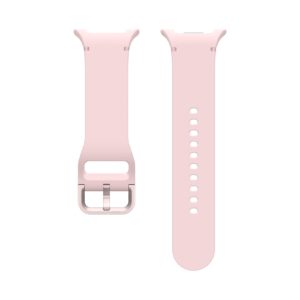 Samsung Športový remienok (veľkosť S/M) Watch 8 Pink