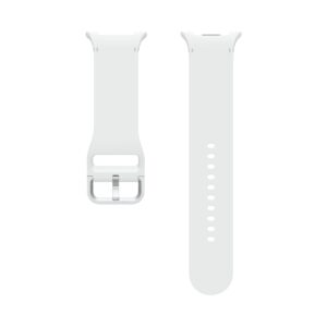 Samsung Športový remienok (veľkosť M/L) Watch 8 White